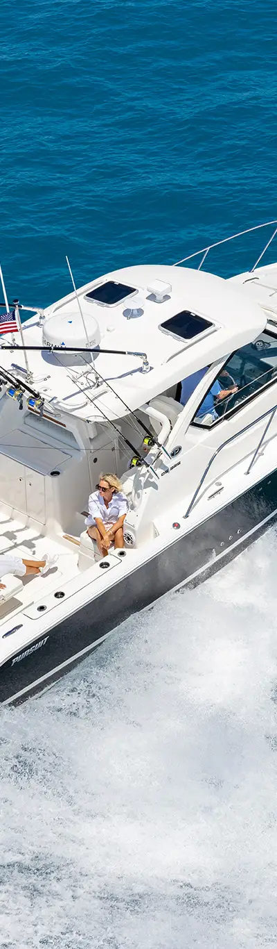 OS 325 marketing photo