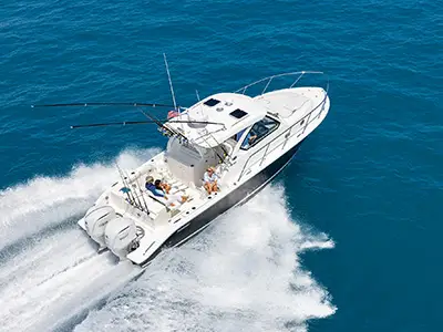 OS 325 marketing photo