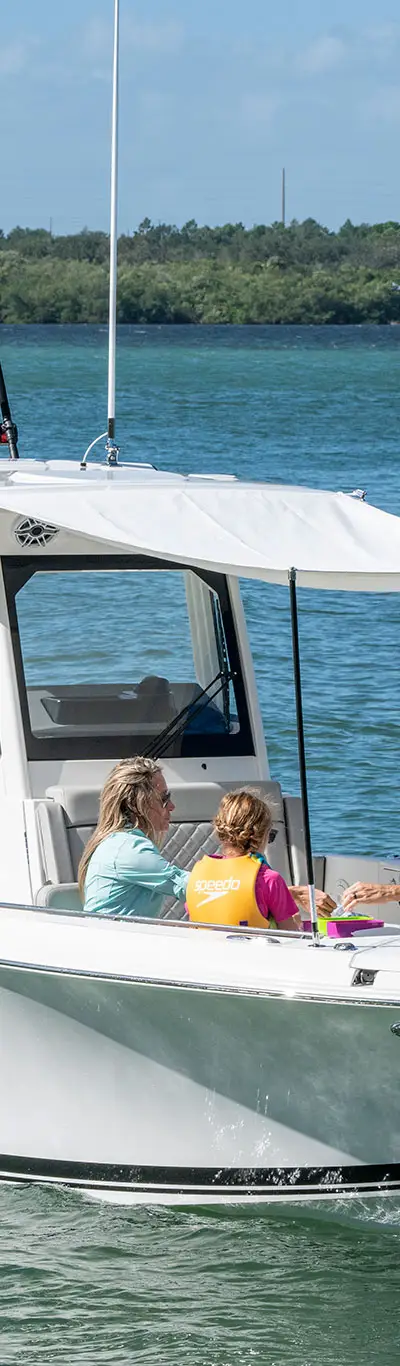 S 248 marketing photo