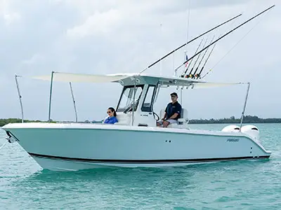 S 268 marketing photo