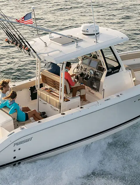 S 288 marketing photo