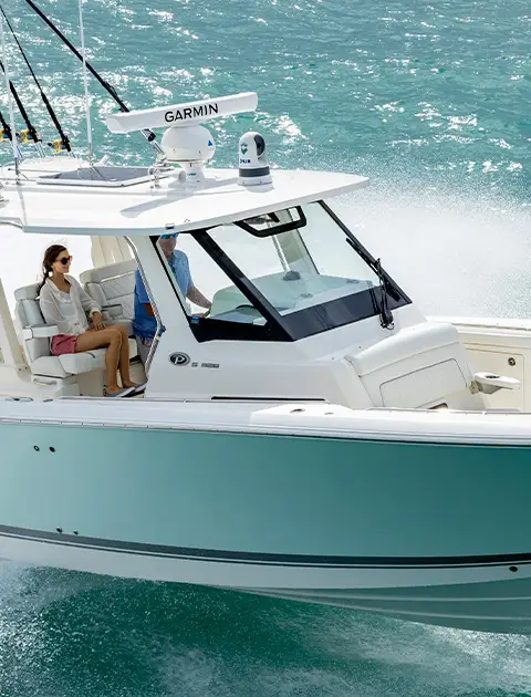 S 328 marketing photo