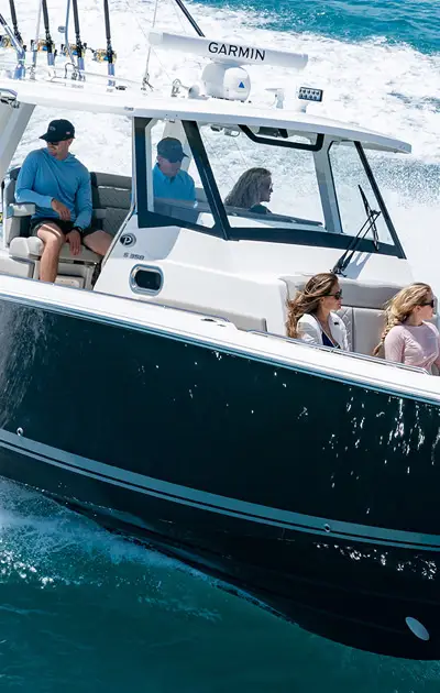 S 358 marketing photo