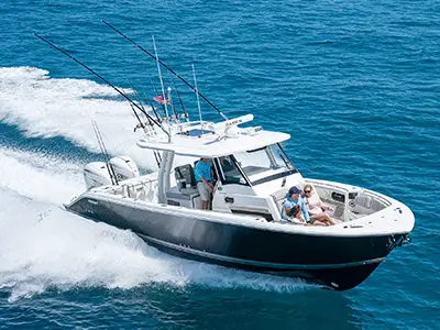 S 358 marketing photo