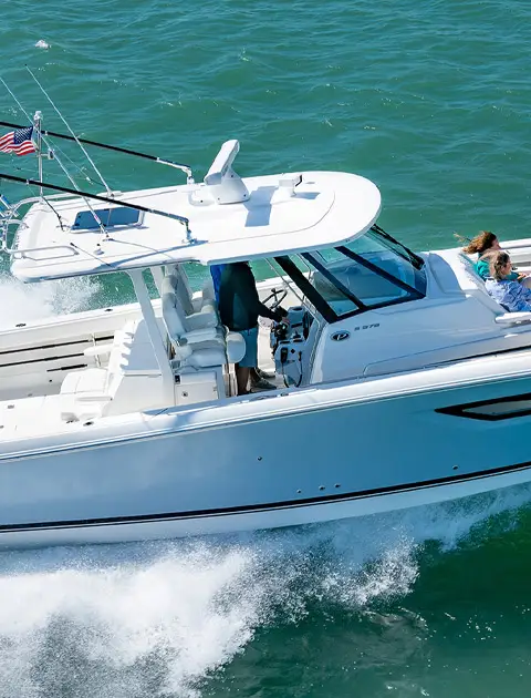 S 378 marketing photo