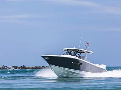 S 378 marketing photo