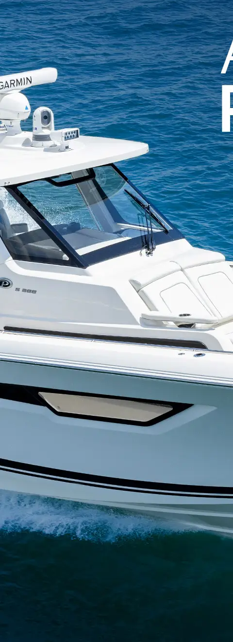 S 388 marketing photo