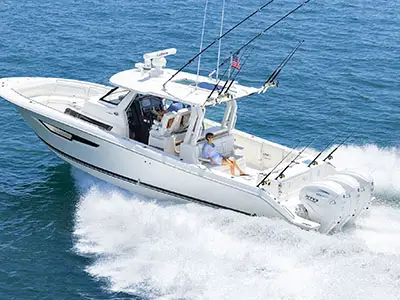 S 388 marketing photo