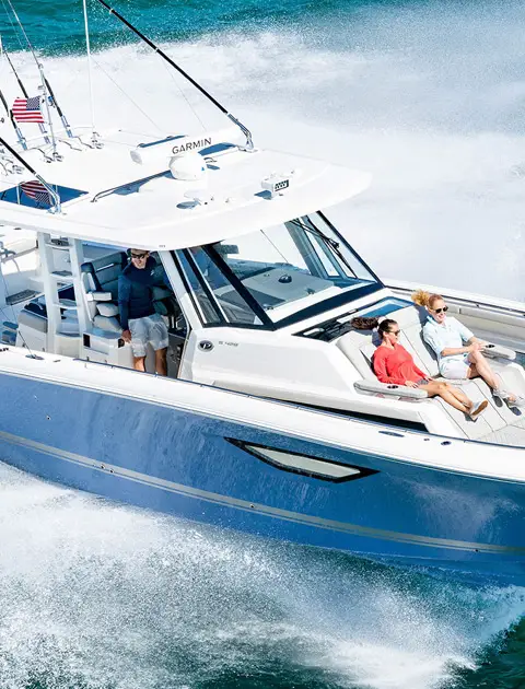 S 428 marketing photo