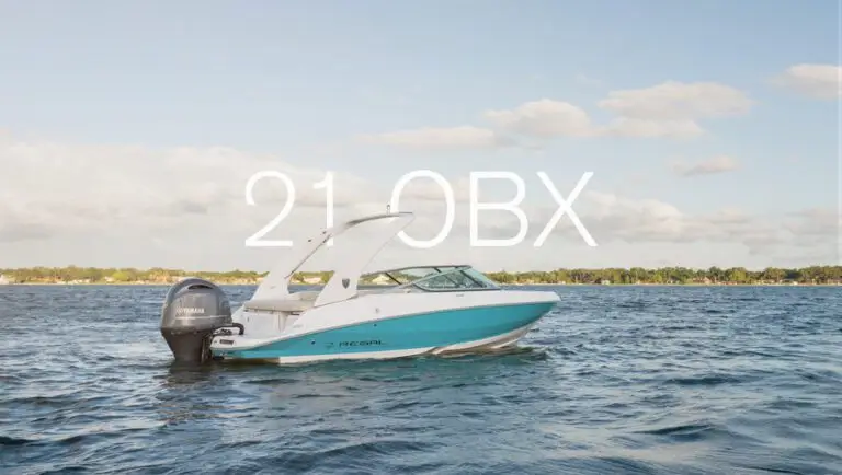 21 OBX marketing photo