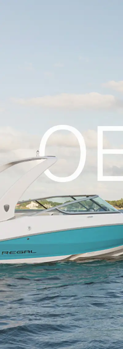 21 OBX marketing photo