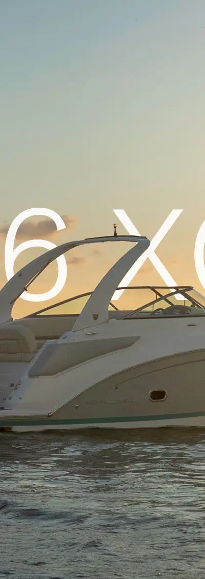 26 XO marketing photo