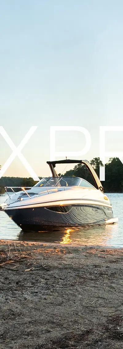28 Express marketing photo