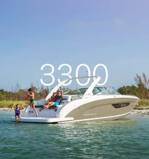 3300 marketing photo