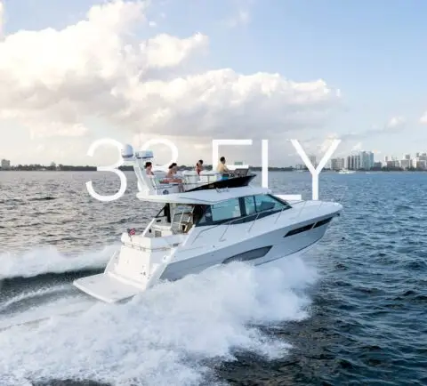 38 FLY marketing photo