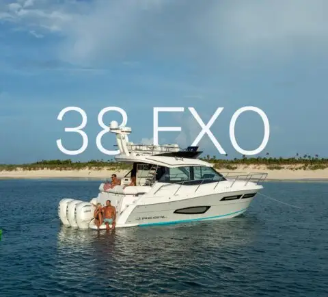 38 FXO marketing photo