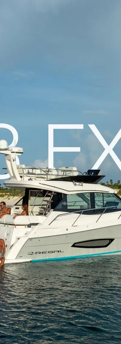 38 FXO marketing photo