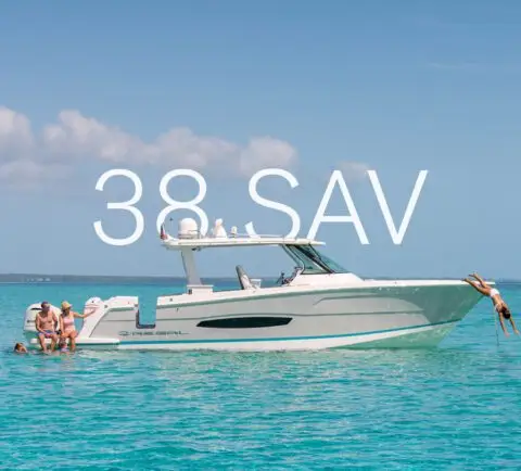 38 SAV marketing photo