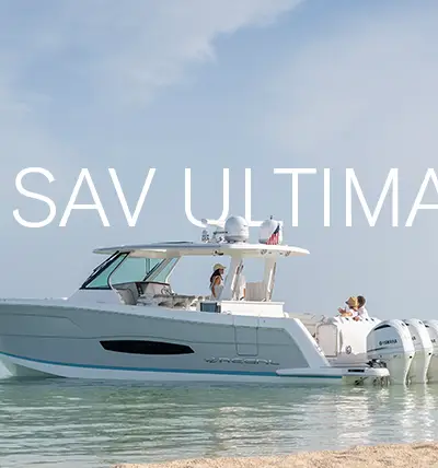 38 SAV marketing photo