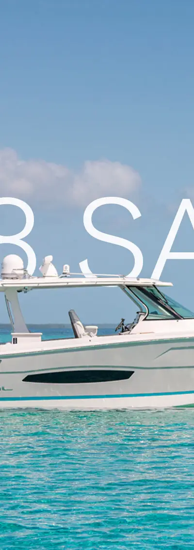 38 SAV marketing photo