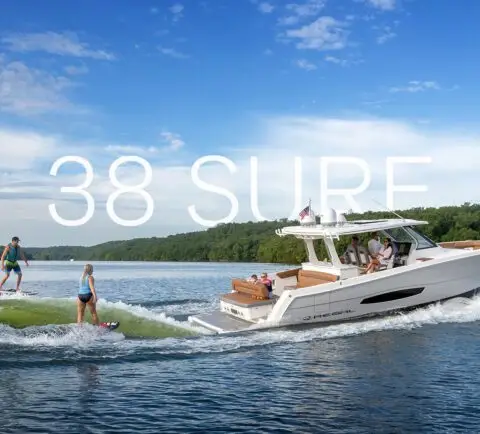 38 Surf marketing photo