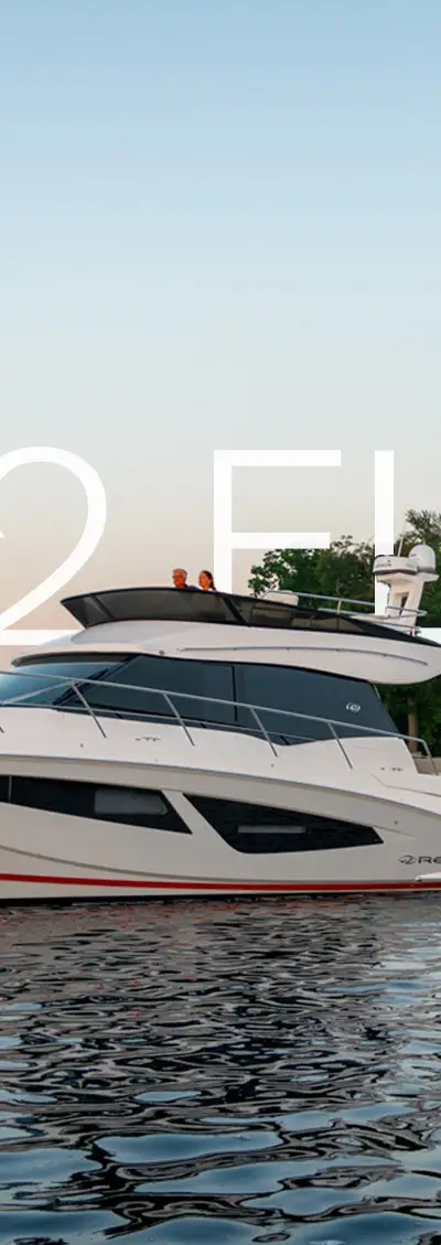 42 FLY marketing photo