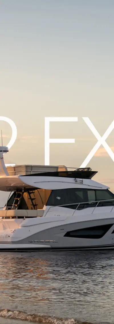 42 FXO marketing photo