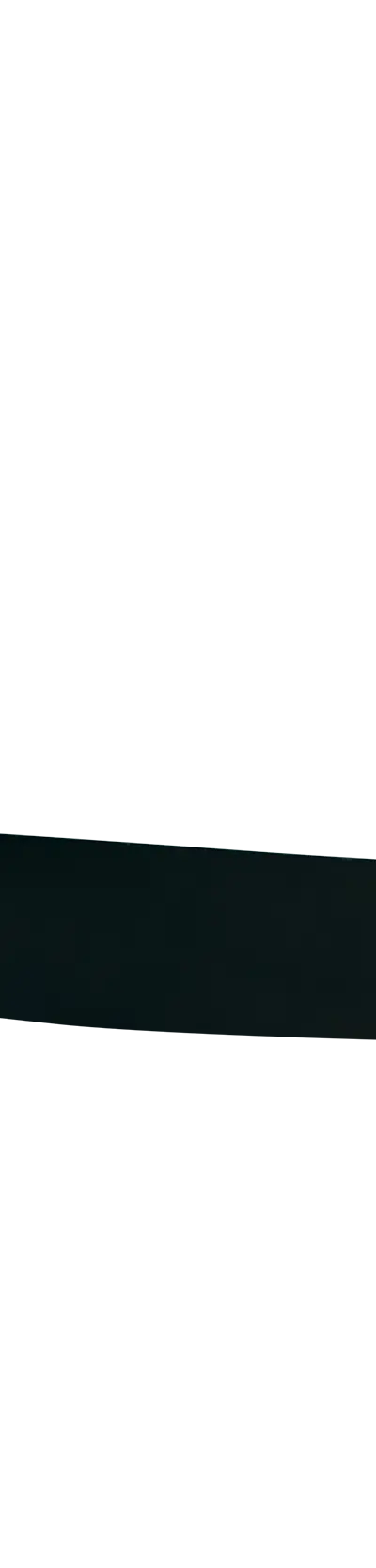 50 SAV marketing photo