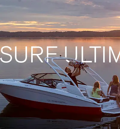 LS2 Surf marketing photo