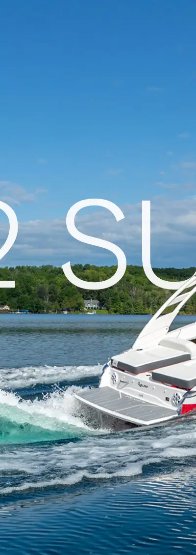 LS2 Surf marketing photo