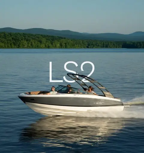 LS2 marketing photo
