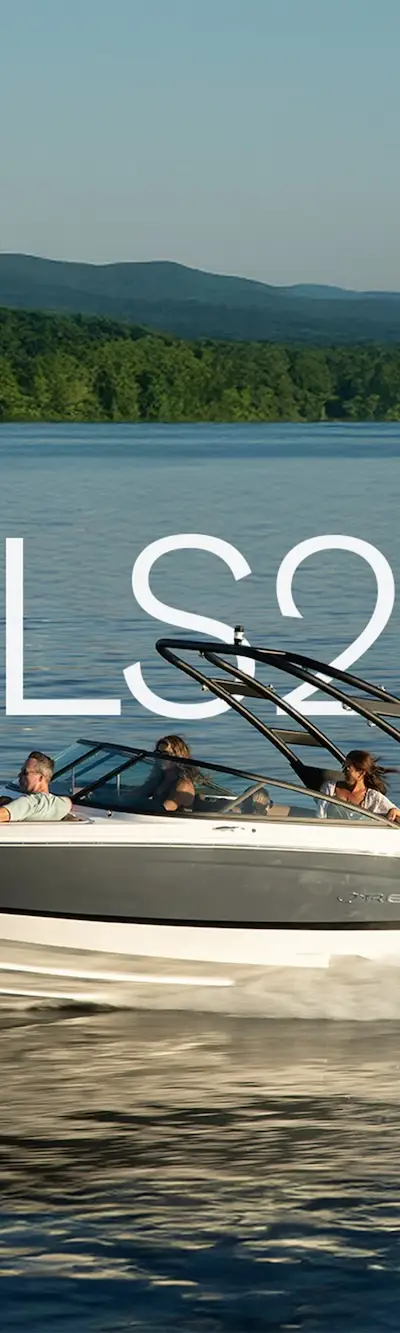 LS2 marketing photo