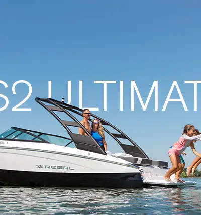 LS2 marketing photo