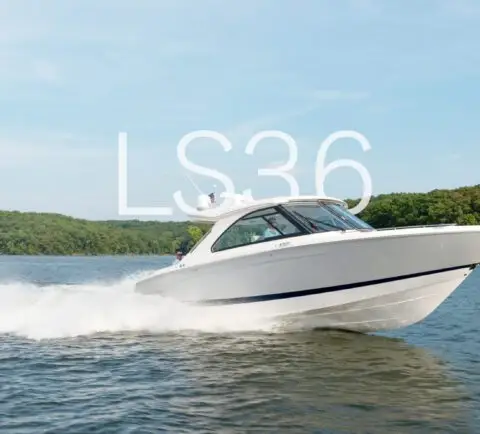 LS36 marketing photo