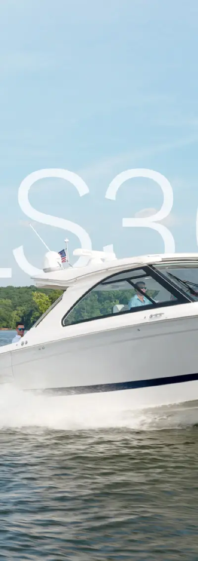 LS36 marketing photo