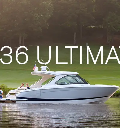 LS36 marketing photo