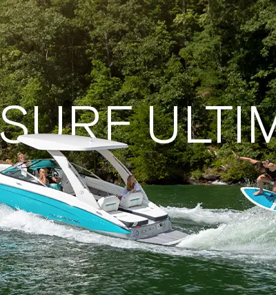 LS4 Surf marketing photo