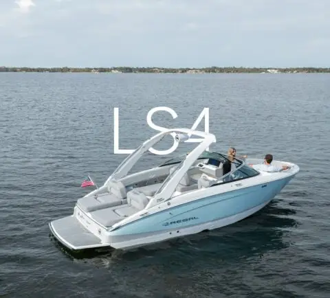 LS4 marketing photo
