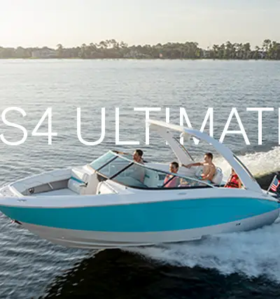 LS4 marketing photo