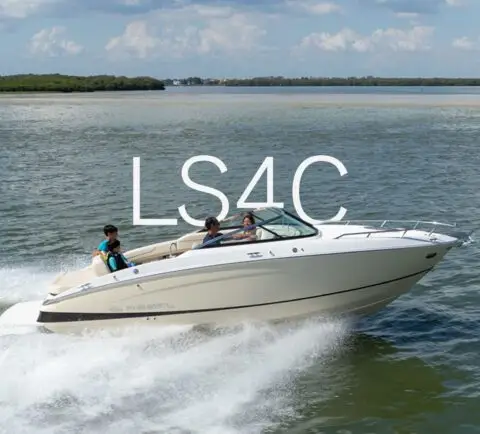 LS4C marketing photo