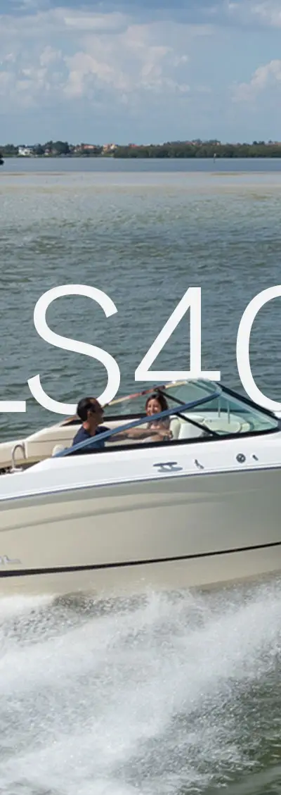 LS4C marketing photo