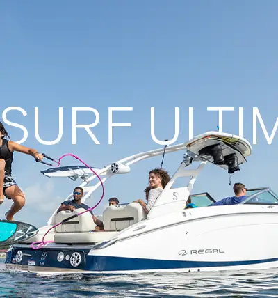 LS6 Surf marketing photo