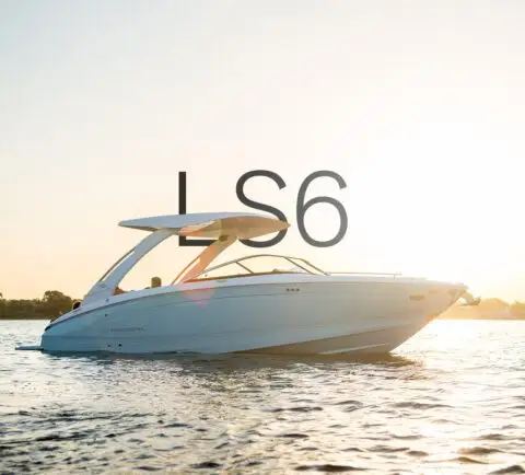 LS6 marketing photo