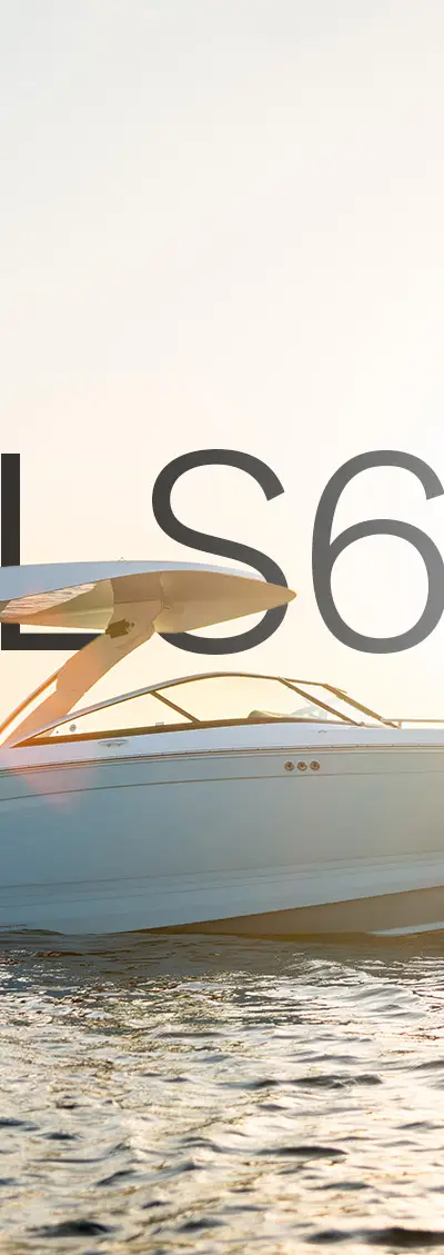 LS6 marketing photo