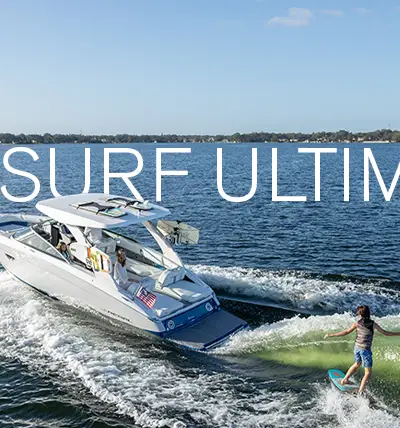LS9 Surf marketing photo
