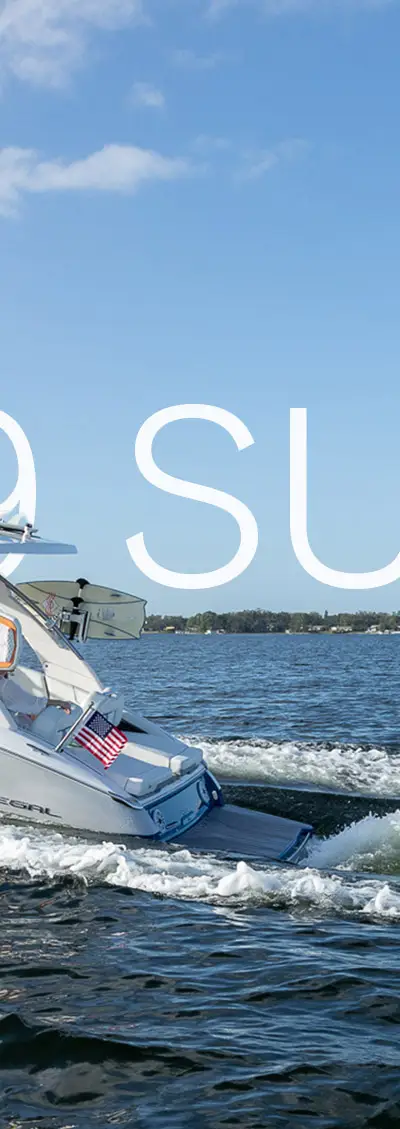 LS9 Surf marketing photo