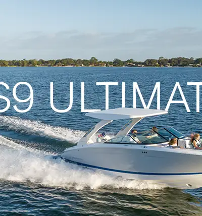 LS9 marketing photo