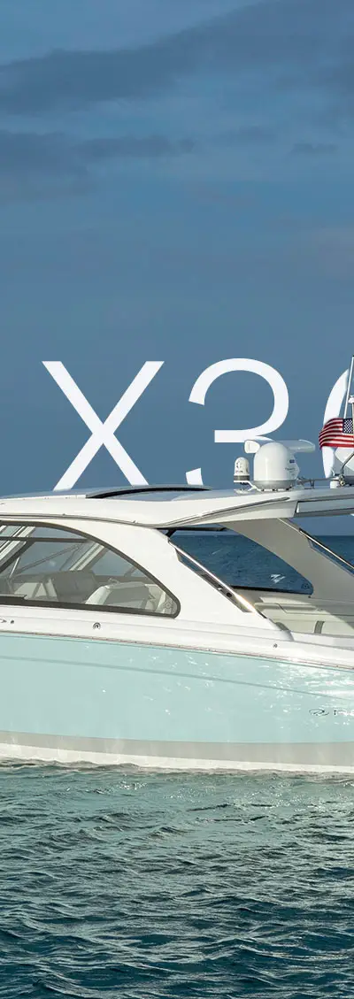 LX36 marketing photo