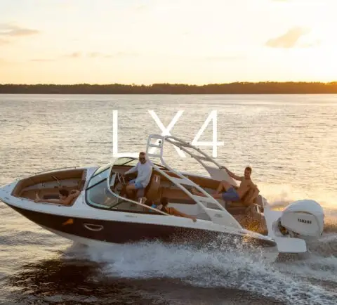 LX4 marketing photo