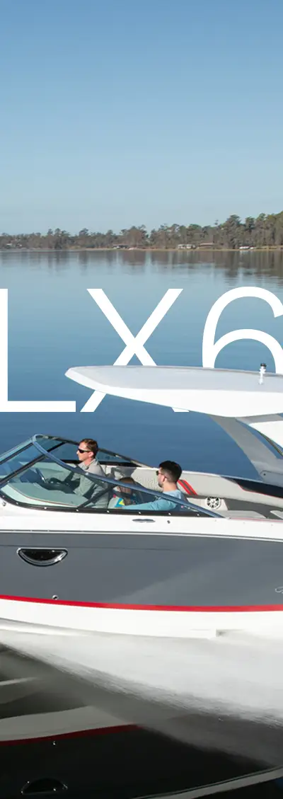LX6 marketing photo